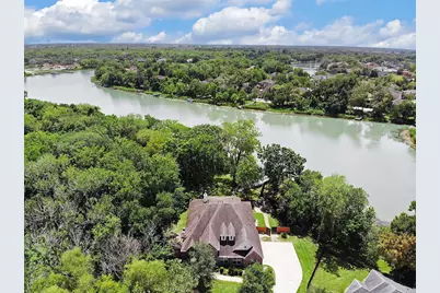 226 Jade Pointe, Missouri City, TX 77459 - Photo 45