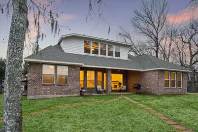 226 Jade Pointe, Missouri City, TX 77459 - Photo 35