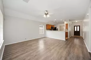 2131 Acorn Glen Trail, Fresno, TX 77545 - Photo 7