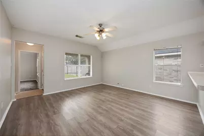 2131 Acorn Glen Trail, Fresno, TX 77545 - Photo 9