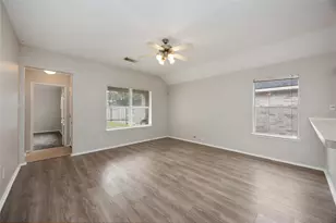 2131 Acorn Glen Trail, Fresno, TX 77545 - Photo 9