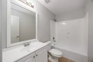 2131 Acorn Glen Trail, Fresno, TX 77545 - Photo 13