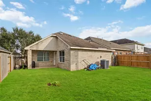 2131 Acorn Glen Trail, Fresno, TX 77545 - Photo 27