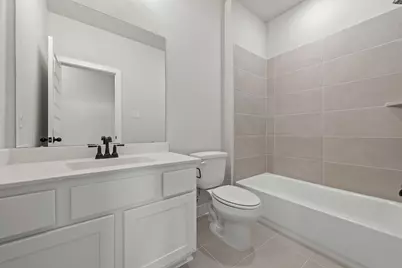 7214 Texas Wrangler Drive, League City, TX 77546 - Photo 23