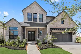 7214 Texas Wrangler Dr, League City, TX 77546 - Photo 1