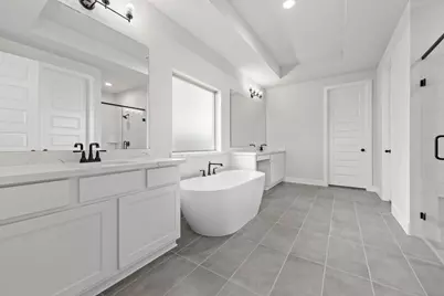 7214 Texas Wrangler Drive, League City, TX 77546 - Photo 11