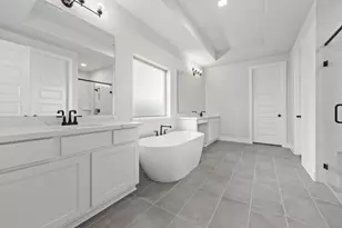 7214 Texas Wrangler Dr, League City, TX 77546 - Photo 11