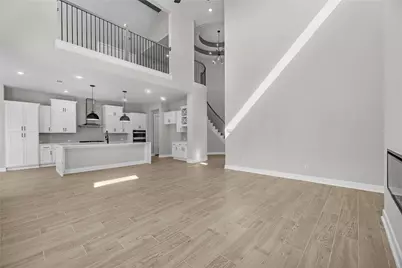 7214 Texas Wrangler Drive, League City, TX 77546 - Photo 3