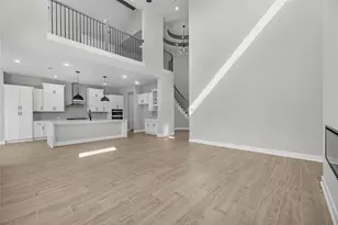 7214 Texas Wrangler Dr, League City, TX 77546 - Photo 3