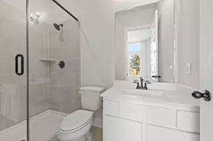 7214 Texas Wrangler Dr, League City, TX 77546 - Photo 15