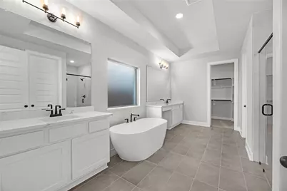 7214 Texas Wrangler Drive, League City, TX 77546 - Photo 11