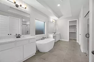 7214 Texas Wrangler Dr, League City, TX 77546 - Photo 11