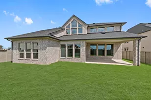 7214 Texas Wrangler Dr, League City, TX 77546 - Photo 25
