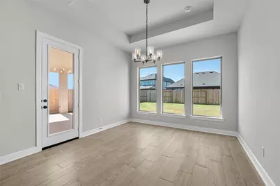 7214 Texas Wrangler Drive, League City, TX 77546 - Photo 9