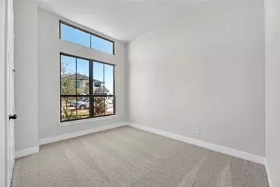 7214 Texas Wrangler Drive, League City, TX 77546 - Photo 13