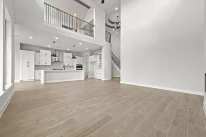 7214 Texas Wrangler Drive, League City, TX 77546 - Photo 3