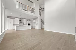 7214 Texas Wrangler Dr, League City, TX 77546 - Photo 3