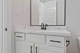 7214 Texas Wrangler Dr, League City, TX 77546 - Photo 17