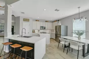 30907 Still Oaks Ln, Spring, TX 77386 - Photo 9