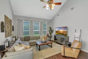 30907 Still Oaks Ln, Spring, TX 77386 - Photo 7