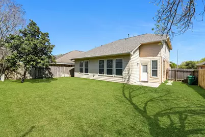 30907 Still Oaks Lane, Spring, TX 77386 - Photo 29