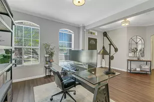 30907 Still Oaks Ln, Spring, TX 77386 - Photo 5