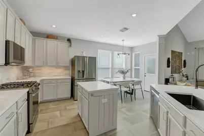 30907 Still Oaks Lane, Spring, TX 77386 - Photo 11