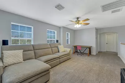 30907 Still Oaks Lane, Spring, TX 77386 - Photo 23