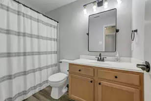 30907 Still Oaks Ln, Spring, TX 77386 - Photo 27