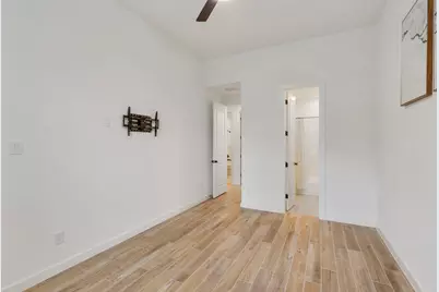 108 Salvia Star Court, Conroe, TX 77304 - Photo 9