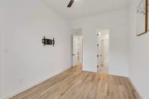 108 Salvia Star Ct, Conroe, TX 77304 - Photo 9