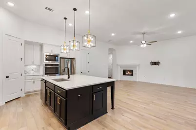 108 Salvia Star Court, Conroe, TX 77304 - Photo 25