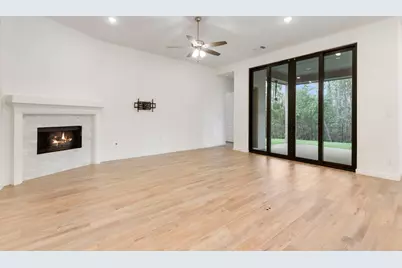 108 Salvia Star Court, Conroe, TX 77304 - Photo 17