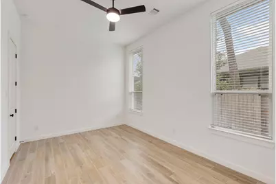 108 Salvia Star Court, Conroe, TX 77304 - Photo 11