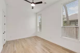 108 Salvia Star Ct, Conroe, TX 77304 - Photo 11