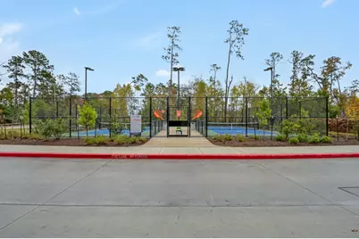 108 Salvia Star Court, Conroe, TX 77304 - Photo 49
