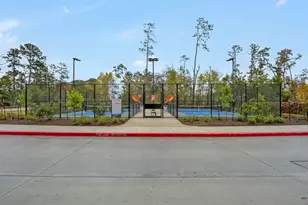 108 Salvia Star Ct, Conroe, TX 77304 - Photo 49