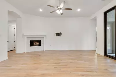 108 Salvia Star Court, Conroe, TX 77304 - Photo 19