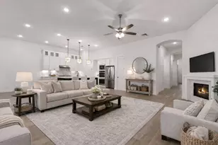 108 Salvia Star Ct, Conroe, TX 77304 - Photo 1