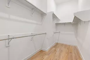 108 Salvia Star Ct, Conroe, TX 77304 - Photo 35