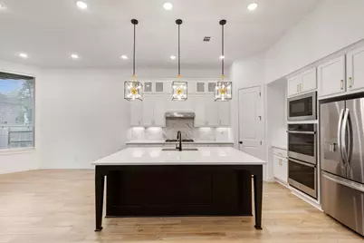 108 Salvia Star Court, Conroe, TX 77304 - Photo 21