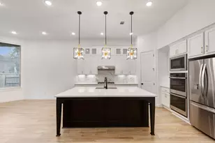 108 Salvia Star Ct, Conroe, TX 77304 - Photo 21