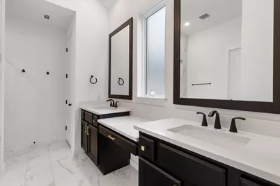 108 Salvia Star Court, Conroe, TX 77304 - Photo 31