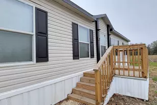 405 Battlebell Rd, Highlands, TX 77562 - Photo 3