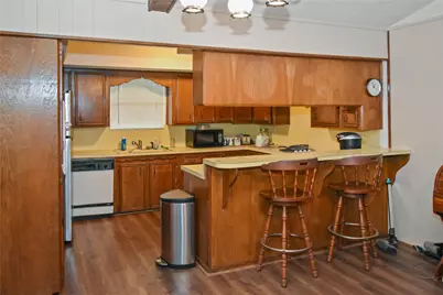 7530 Fm 227 W, Grapeland, TX 75844 - Photo 9