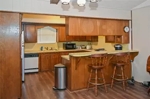 7530 Fm 227 W, Grapeland, TX 75844 - Photo 9