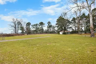 7530 Fm 227 W, Grapeland, TX 75844 - Photo 27