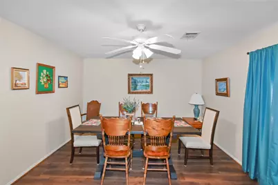 7530 Fm 227 W, Grapeland, TX 75844 - Photo 13