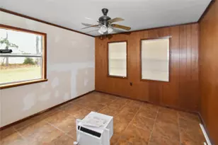 7530 Fm 227 W, Grapeland, TX 75844 - Photo 23