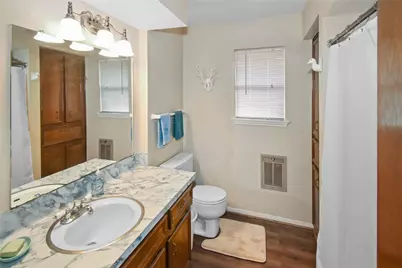 7530 Fm 227 W, Grapeland, TX 75844 - Photo 15